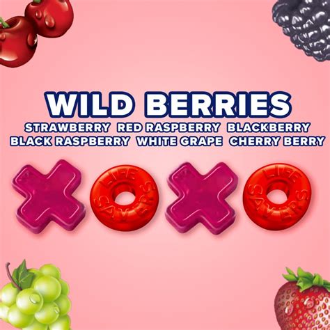 cherry berry porn|Cherryberryxoxo Porn Videos